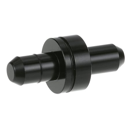 Cambro Hinge Pivot Pin 42128B